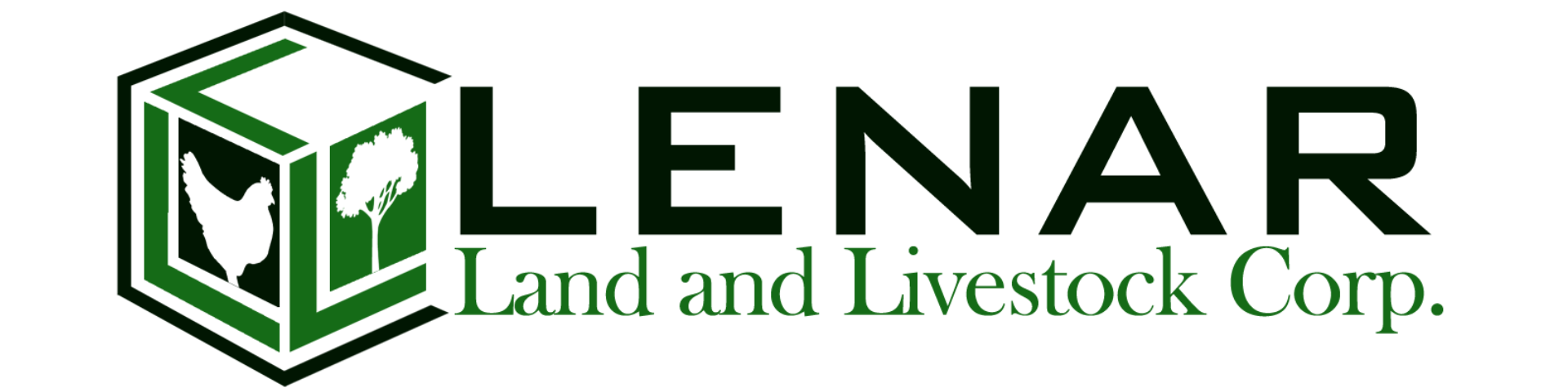 LENAR Land & Livestock